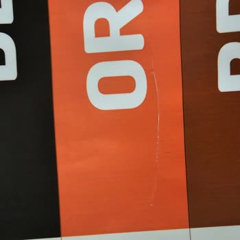 Sinifsepeti.com Yırtık Merdiven Kaplama Sorunu