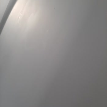 Filli Boya Andezit 25 Moment Silinebilir Boya Sorunu...!