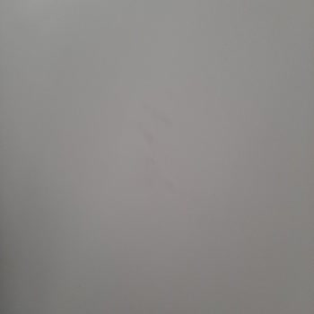 Filli Boya Andezit 25 Moment Silinebilir Boya Sorunu...!