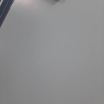 Filli Boya Andezit 25 Moment Silinebilir Boya Sorunu...!