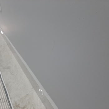 Filli Boya Andezit 25 Moment Silinebilir Boya Sorunu...!