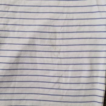 Mavi'nin Yaptığı Mağduriyet!