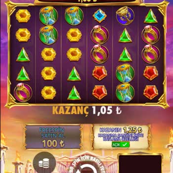 Davegas Hiç Bit Türlü Oyuna Gitmeye İzin Verilmiyor