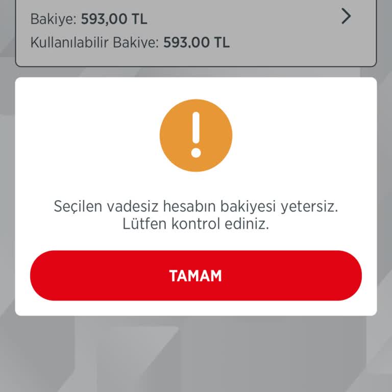 Ziraat Bankası Ziraat İhtiyaç Kredisi