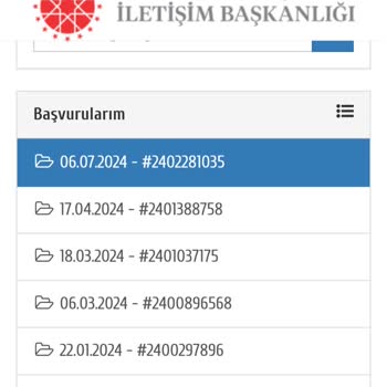 Gençlik ve Spor Bakanlığı Vergisiz Telefon Geri Ödememi 10 Aydır Yapılmadı