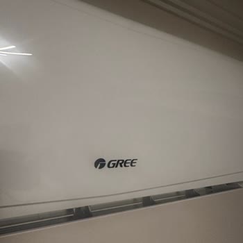 Gree Klima Kusurlu Ürün Satıyor