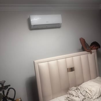 Gree Klima Kusurlu Ürün Satıyor