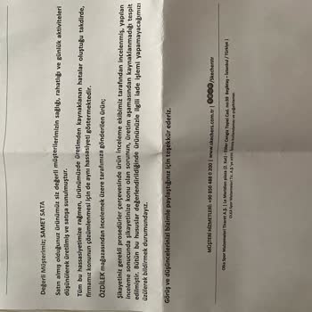 Ozdilekteyim.com Ozdilekteyim İmitasyon Ayakkabı Satıyor