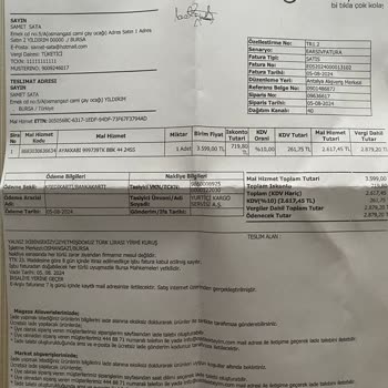 Ozdilekteyim.com Ozdilekteyim İmitasyon Ayakkabı Satıyor