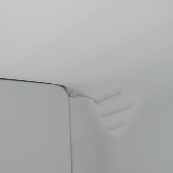 Grundig Buzdolabı Değişimi Yapmıyor