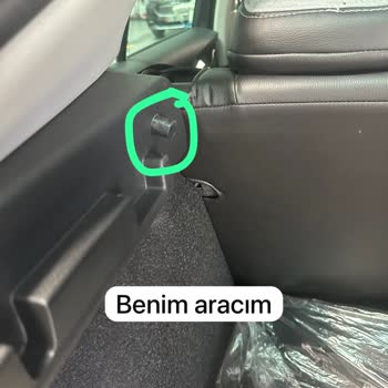 Yüce Otomotiv Skoda Üretim Hatasını Üstlenmiyor