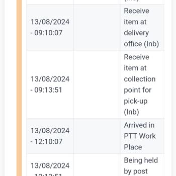 PTT Kargo PTT Konyaaltı Kargoya Ulaşamıyorum! Hiçbir Şekilde Cevap Alamıyorum!
