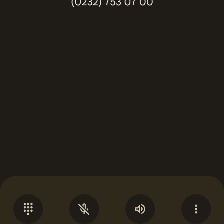 Türk Silahlı Kuvvetleri Ilıca Askeri Tesisleri Urla