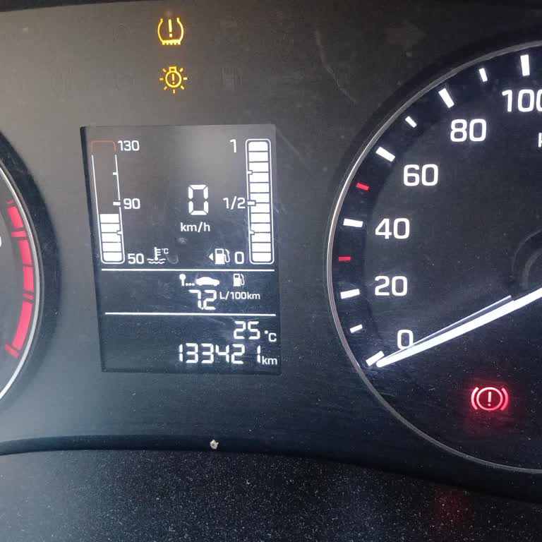 PTT Yatarak Para Kazanıyor
