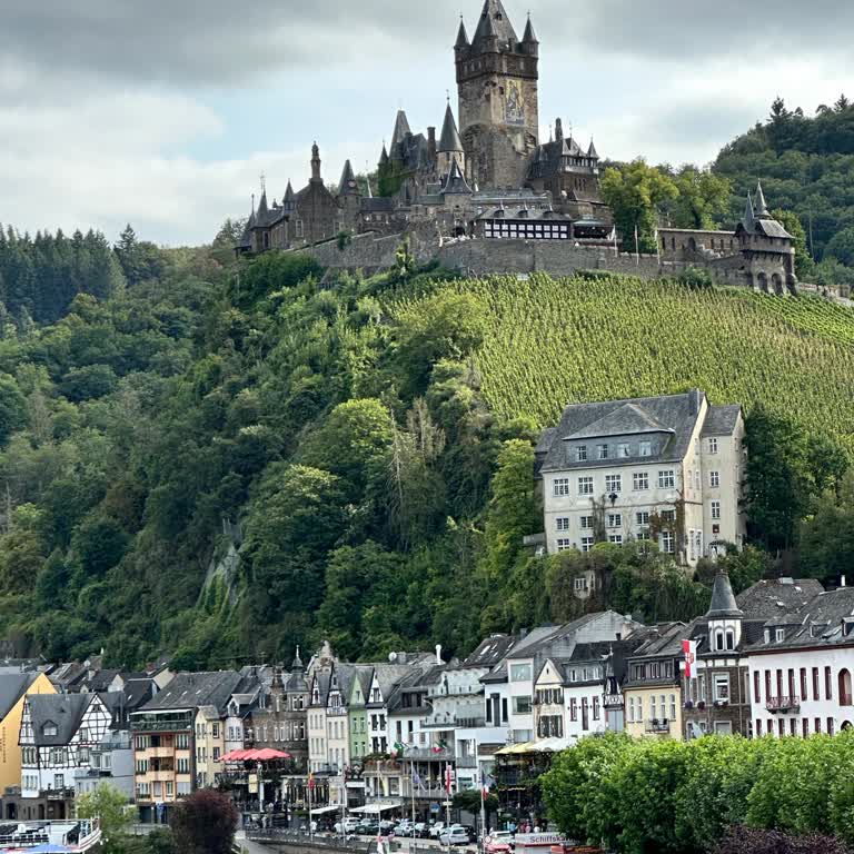 Kappatur Rehberin Yetersizliği Ve Paranın Heba Olması