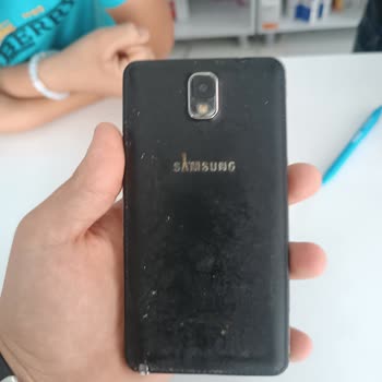 Sahibinden Sahibinde Satılan Ürün