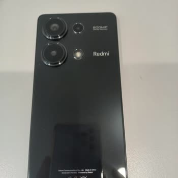 Trendyol IMEI Kaydı Sorunu Ve İade Talebi