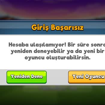 Kafa Topu2 Oyununa Girmek İstiyorum