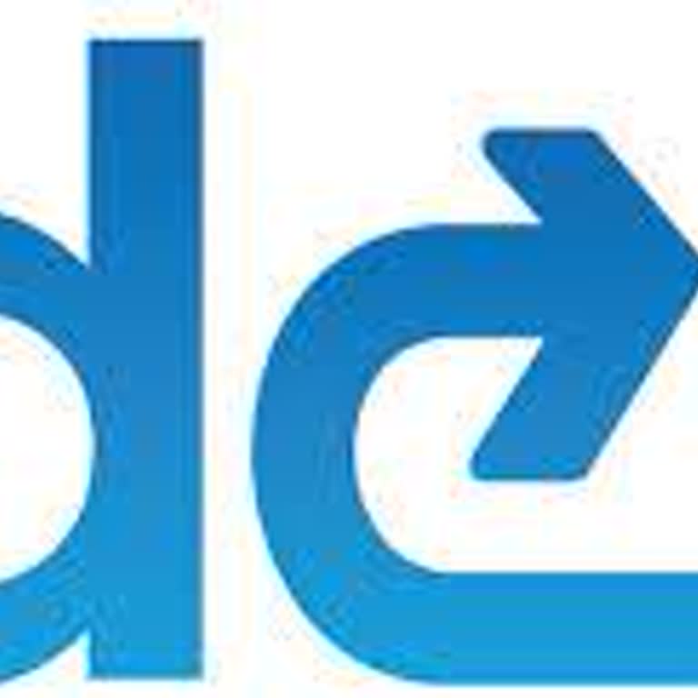 Ödeal Gelen Giden Fatura Api Vermeme