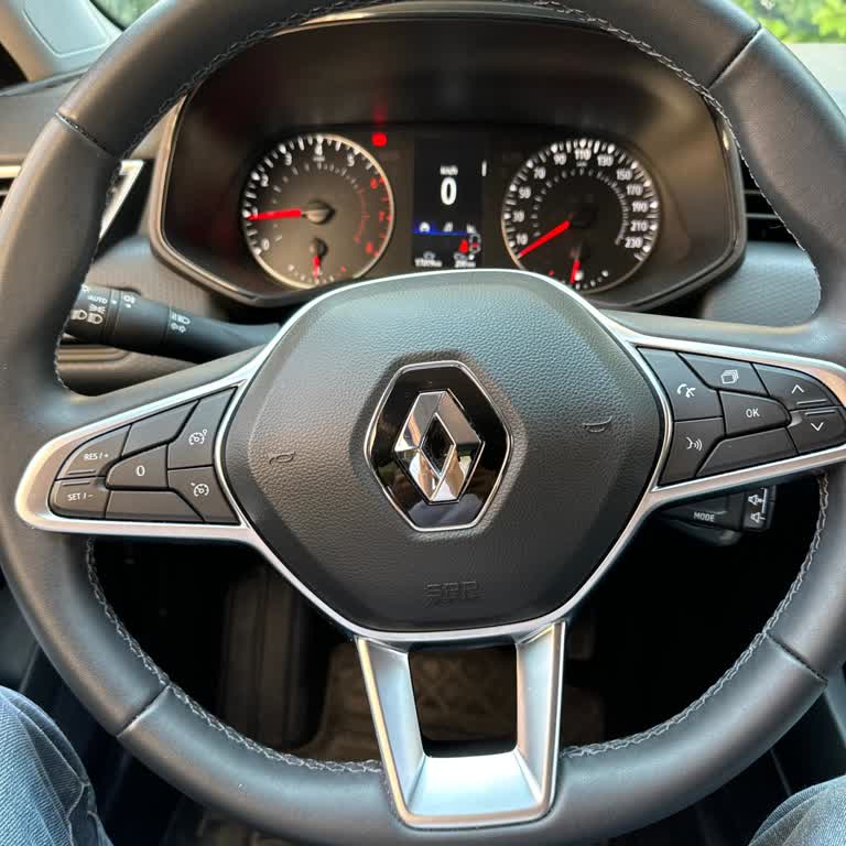 Renault Gülpar Kayseri Renault Kayseri Gülpar Anbar Bayisi Aşırı İlgisiz Ve Deneyimsiz