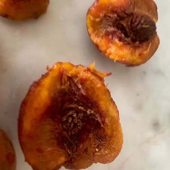 Migros Çürük Ezik Ürün Gönderiyor Dönüş Yapmıyor