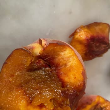 Migros Çürük Ezik Ürün Gönderiyor Dönüş Yapmıyor