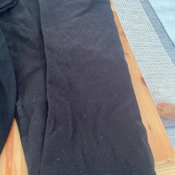 Beko Çamaşır Makinesi Kıyafetleri Tiftiklendiriyor