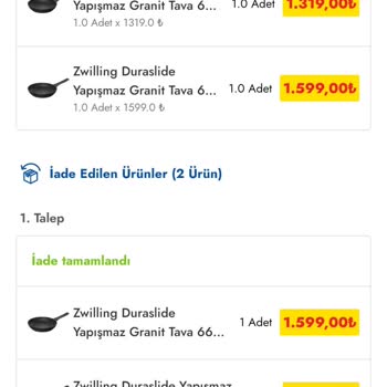 Cepte Şok Gerçekten Şok...