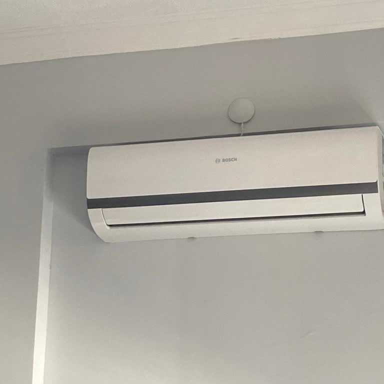 Ck Enerji Akdeniz Elektrik Antalya Aksu Altıntaş 31180 Sokak Trafo Sıkıntısı