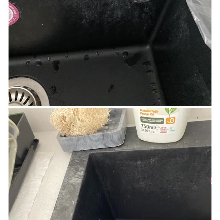 Teka Evye Leke Sorunu