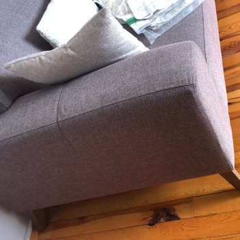 Enza Home Gibi Bir Firma Nasıl Bu Şekilde Servis Ağına Sahip Olabilir