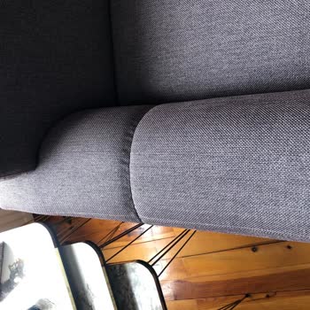 Enza Home Gibi Bir Firma Nasıl Bu Şekilde Servis Ağına Sahip Olabilir