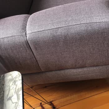 Enza Home Gibi Bir Firma Nasıl Bu Şekilde Servis Ağına Sahip Olabilir