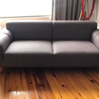 Enza Home Gibi Bir Firma Nasıl Bu Şekilde Servis Ağına Sahip Olabilir