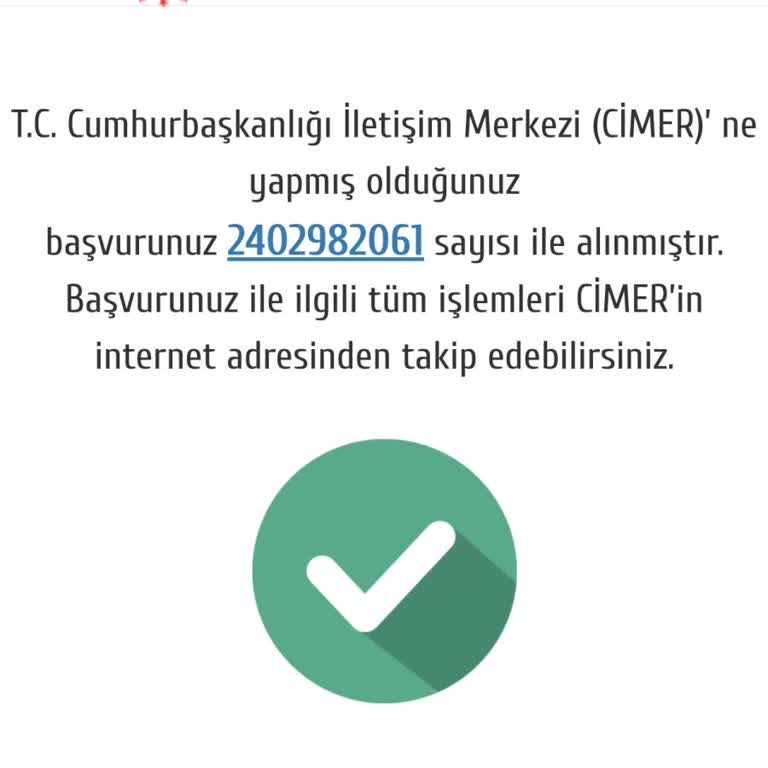 Dreame Robot Süpürge Pişmanlığı