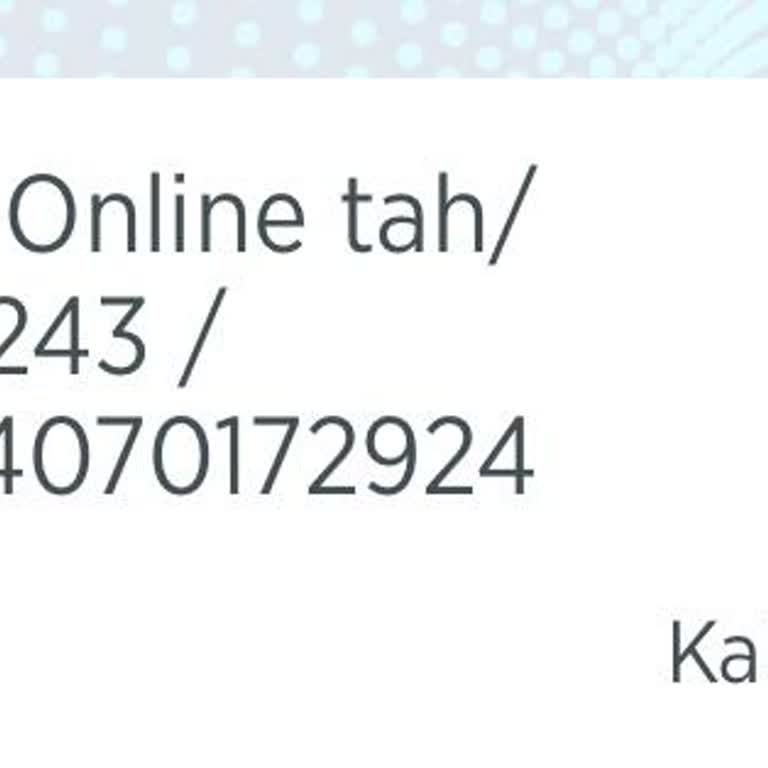 TTNET İnternet Faturam Fazla Geldi