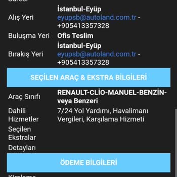 Enuygun.com Alışveriş Faturalarını Vermiyor.