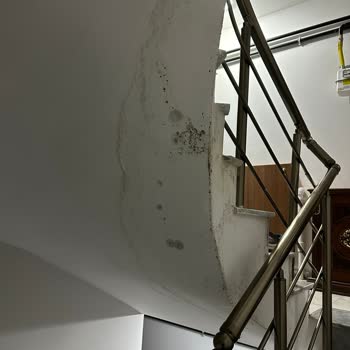 Tuzla Yönetim Ve Danışmanlık Hiz. Tic. Ltd. Şti / Site Yönetim Firması