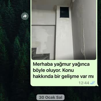 Tuzla Yönetim Ve Danışmanlık Hiz. Tic. Ltd. Şti / Site Yönetim Firması