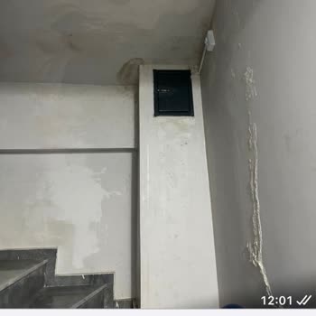 Tuzla Yönetim Ve Danışmanlık Hiz. Tic. Ltd. Şti / Site Yönetim Firması