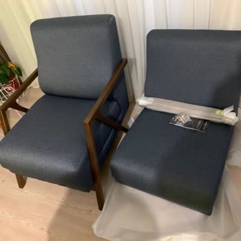 Enza Home Şirinevler Bayi Sorunları