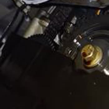 Ford EcoSport 1.0 St Line