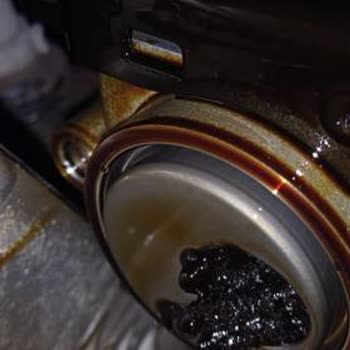 Ford EcoSport 1.0 St Line