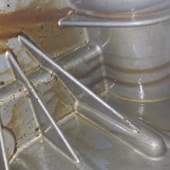 Ford EcoSport 1.0 St Line