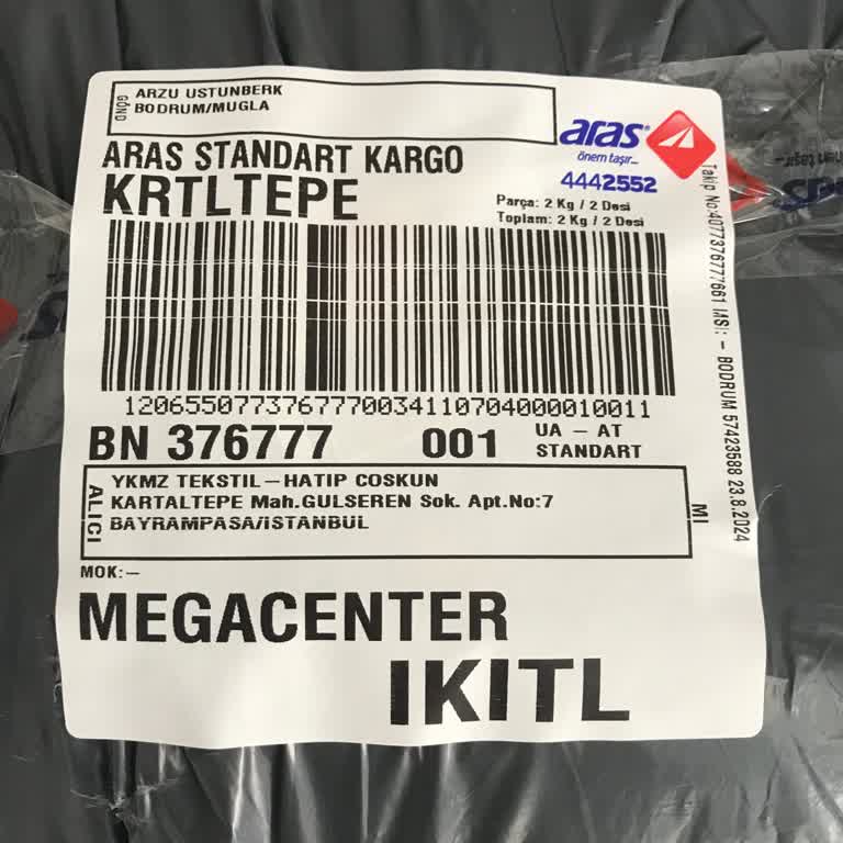 Kokosh Moda Ykmz (kokoshmoda) Moda Şikayet