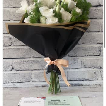 Çiçek Sepeti İki Farklı Şube