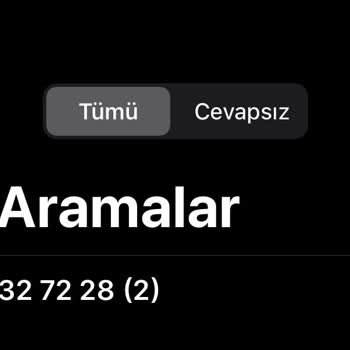 Saat & Saat Saat Siparişi Ve Hızlı Teslimat Sorunu