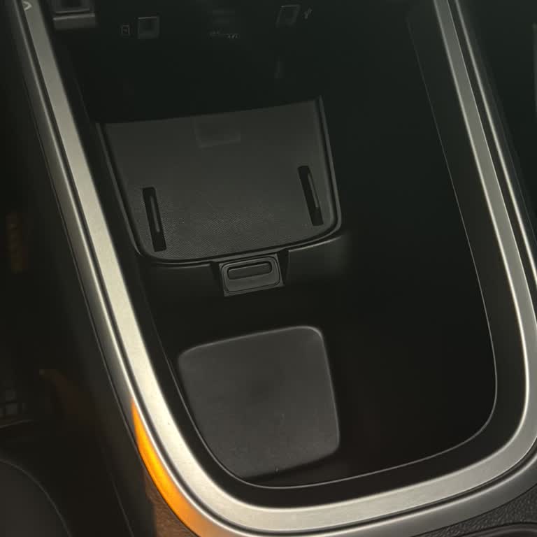 Jeep Eksik Parça Satıyor
