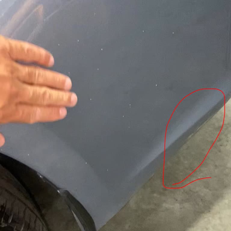 Europcar Arızalı Ve Bakımları Geçmiş Araçlar