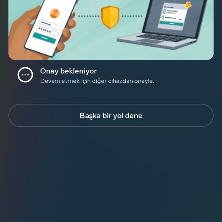 Instagram Hesap Durduk Yere Kapatıldı